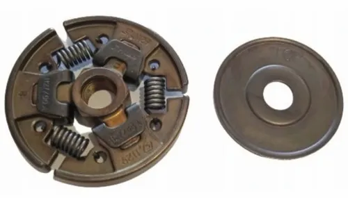 Sprzęgło Stihl 017, 023, MS 180, MS 230, MS 231, MS 251 na Arena.pl