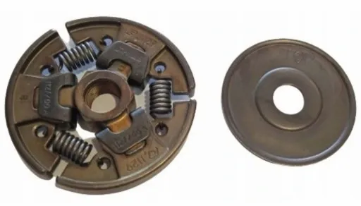 Sprzęgło Stihl 017, 023, MS 180, MS 230, MS 231, MS 251 zdjęcie 2