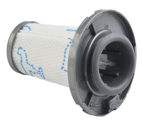 2x FILTR do odkurzacza TEFAL X-FORCE FLEX 8.60 X-Pert 6.60 X-Combo, ROWENTA na Arena.pl