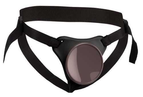 kce comfy body dock strap-on h na Arena.pl