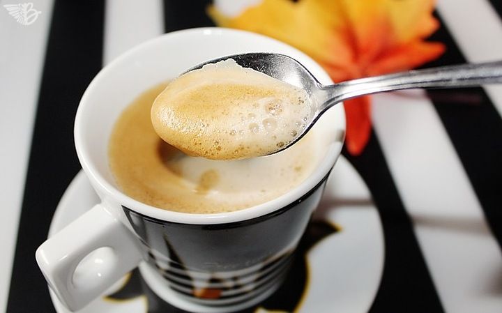 Jacobs kapsułki do NESPRESSO(r)* Kronung Crema 20 zdjęcie 2