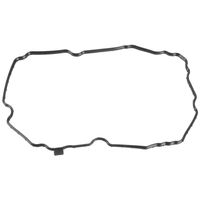 Uszczelka miski olejowej MERCEDES E 2016 2017 2018 2019 2020 2021