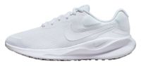 Buty NIKE REVOLUTION 7 (FB2208 100) 39