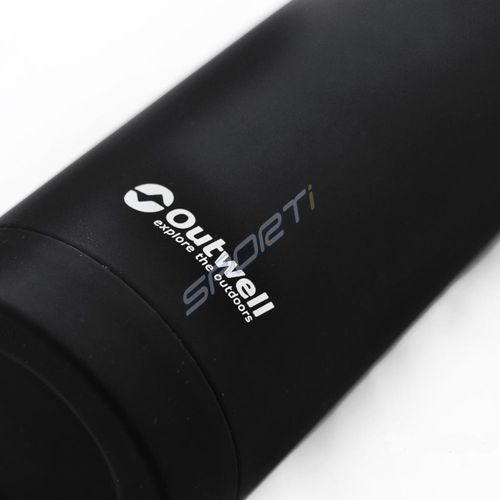 Termos Outwell Agita na Arena.pl