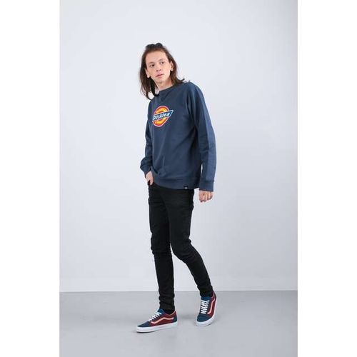 Dickies HARRISON 02200072 NAVY BLUE M na Arena.pl