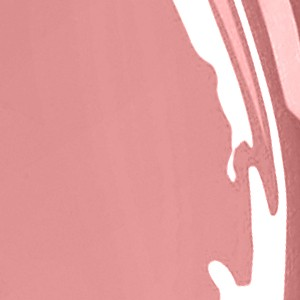 Constance Carroll błyszczyk - 03 Sweet Kiss zdjęcie 2