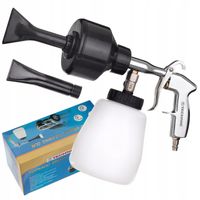 Pianownica Pneumatyczna Pistolet Piana Aktywna