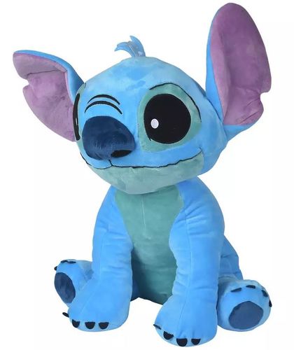 ND01_247077 *****DISNEY Stitch 45cm 587-6987 na Arena.pl