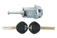 Wkładka zamka drzwi do BMW 3