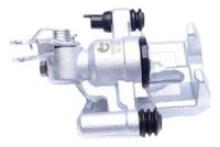 Zacisk hamulca tylny lewy do MAZDA MX-5 II