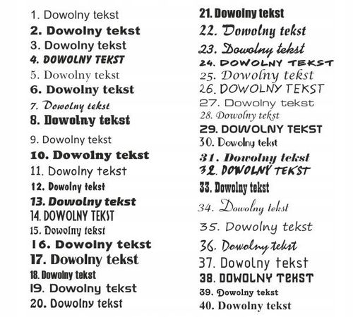 KIELISZKI PREZENT dla najlepszego DZIADKA dzień na Arena.pl