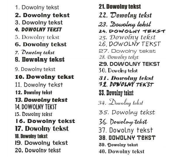 KIELISZKI PREZENT dla najlepszego DZIADKA dzień zdjęcie 10