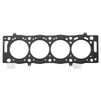 Uszczelka głowicy Ford Mondeo IV 2007 2008 2009 2010 2011 2012 2013 2014