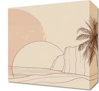 product-compare-59516912