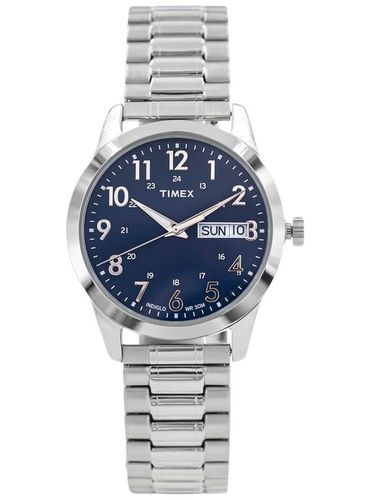 MĘSKI ZEGAREK TIMEX TIMEX TWG063700 MAIN STREET SOUTH STREET SPORT SET na Arena.pl