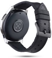 PASEK DO ZEGARKA SMARTWATCH AMAZFIT GARMIN HONOR HUAWEI SAMSUNG XIAOMI 22MM