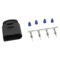 product-compare-62463734