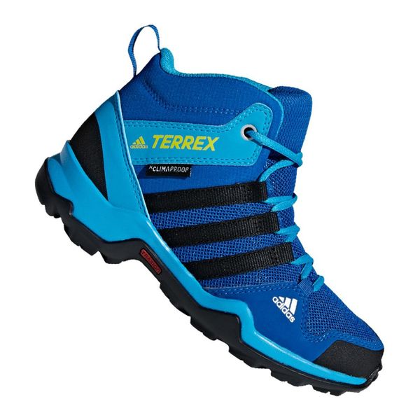 terrex 37