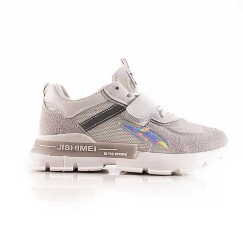 Ellesse ALBANY SOFT PINK r.10 (S) na Arena.pl
