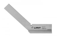 KĄTOWNIK ZE STOPKĄ 135'' 135*100*70 8 - L-279870109
