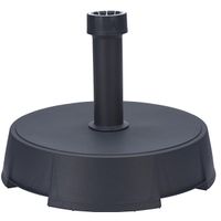 PODSTAWA DO PARASOLA OGRODOWEGO 25KG