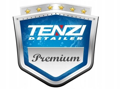ODMRAŻACZ 0.6L. - TZ D 41 0391 na Arena.pl