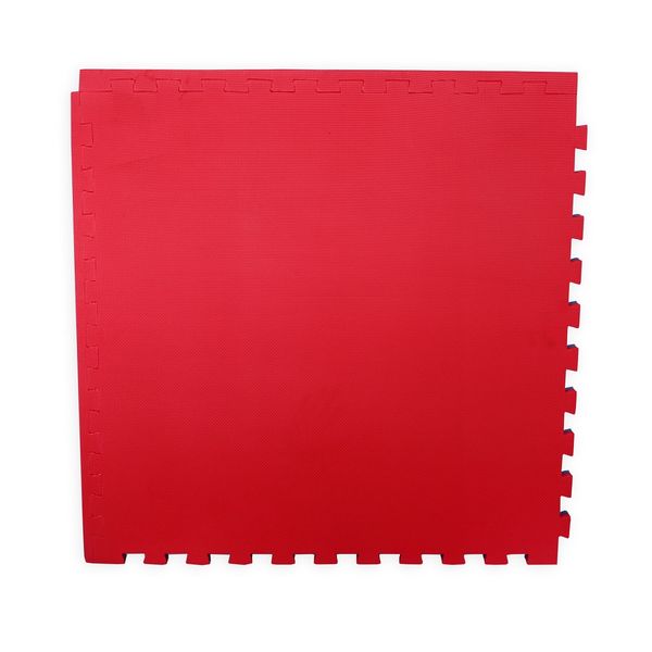 Mata Tatami Master 100 X 100 X 4 Cm zdjęcie 1