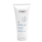 Ziaja Med Kuracja z AZS krem nawilżający - 50ml
