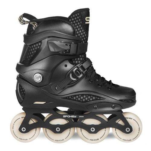 FREESPO Lyzworolki 38 BK W na Arena.pl