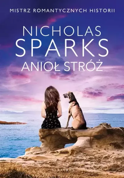 Anioł Stróż zdjęcie 1