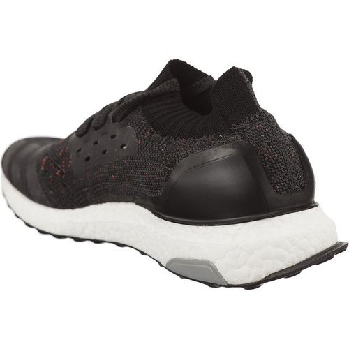 adidas Ultra Boost 486 r.40 na Arena.pl