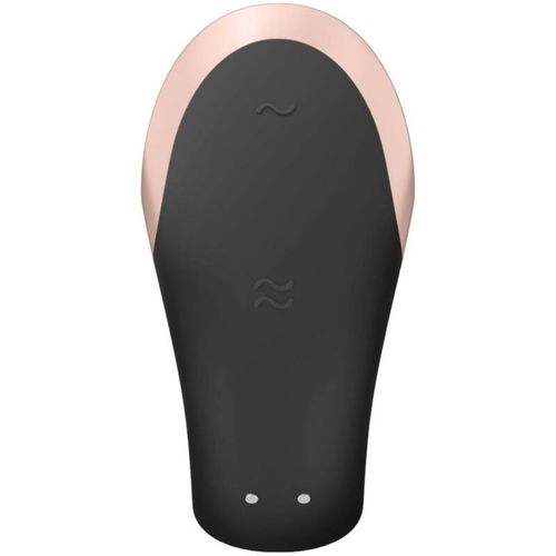 Double Love (Black) na Arena.pl