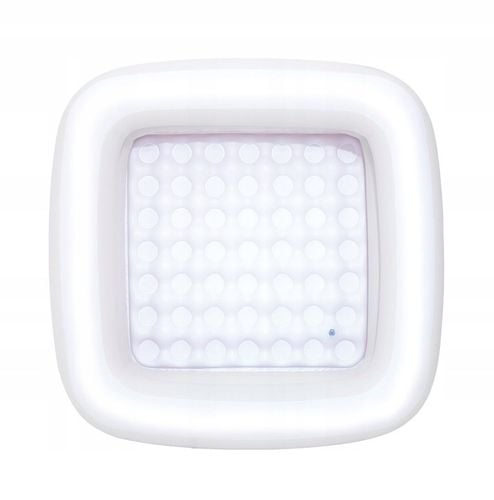 DMUCHANA WANIENKA WANNA TURYSTYCZNA BASEN BRODZIK 3w1 BESTWAY na Arena.pl