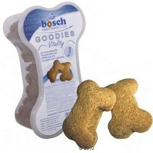 BOSCH Goodies Vitality 450g na Arena.pl
