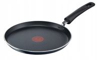 Patelnia do naleśników TEFAL Generous 25 INDUKCJA C2773853
