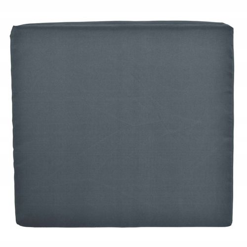 ZESTAW MEBLI OGRODOWYCH Z TECHNORATTANU RATTAN SOFA FOTELE STOLIK NA OGRÓD na Arena.pl