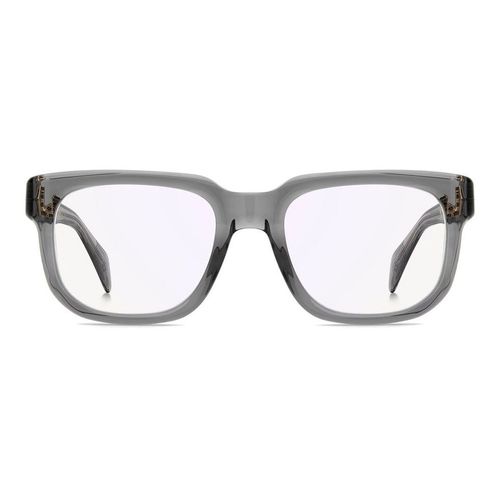 Ramki do okularów Męskie David Beckham DB 7156 na Arena.pl