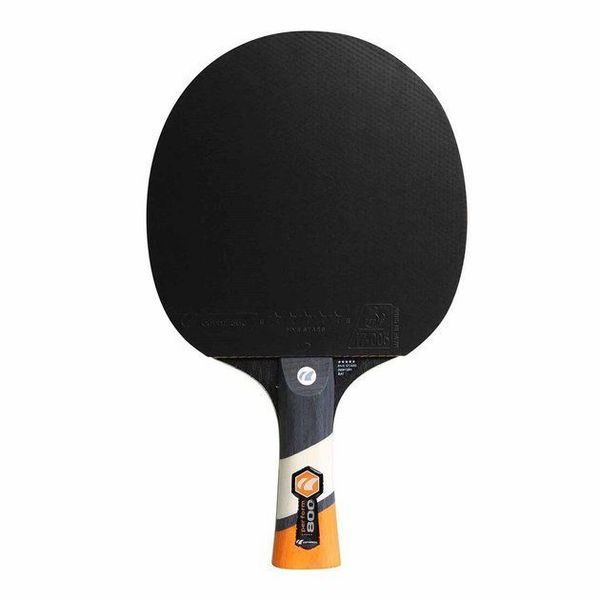 Rakietka do tenisa Perform 800 Cornilleau zdjęcie 3