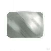 Wkład Lusterka VLD1114