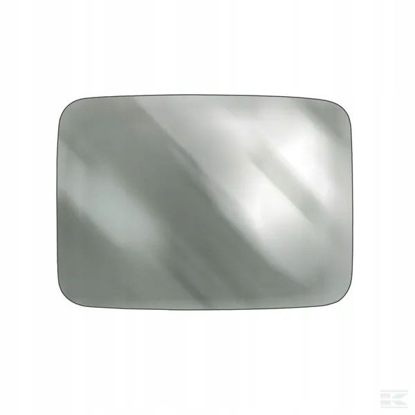 Wkład Lusterka VLD1114 zdjęcie 1