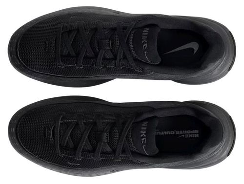 Buty Nike UPLIFT SC (IB2765 001) 45.5 na Arena.pl