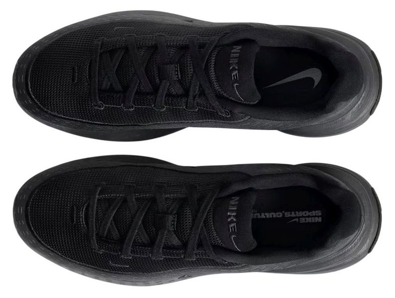 Buty Nike UPLIFT SC (IB2765 001) 45.5 zdjęcie 4