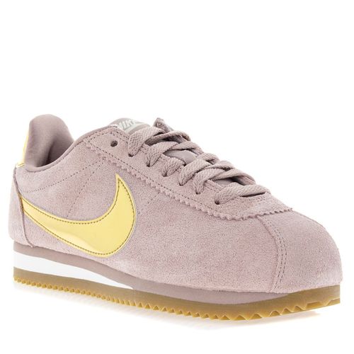 Nike Cortez Basic SE (902856-204)36,5 na Arena.pl
