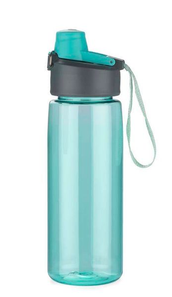 Bidon SHOT 750 ml zdjęcie 3