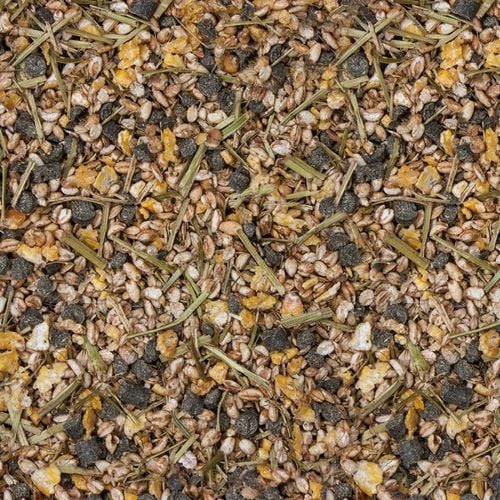 Pasza Hoveler gold 20 kg na Arena.pl