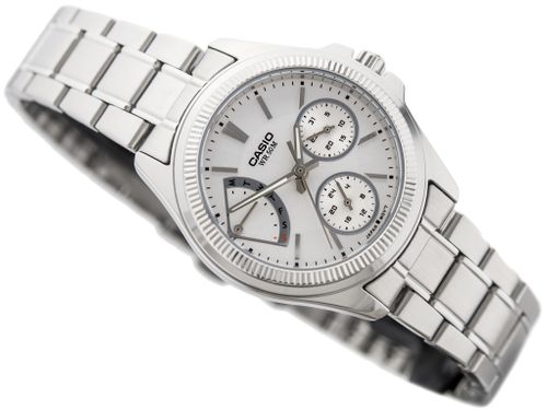 CASIO LTP-2089D 7AV (zd561a) na Arena.pl