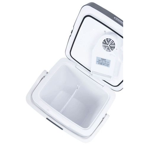 LODÓWKA TURYSTYCZNA 29L -20°C +65°C Z WYŚWIETLACZEM USB na Arena.pl