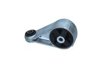 product-compare-63983352