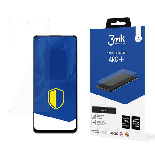 realme 10 4g - 3mk arc+ na Arena.pl