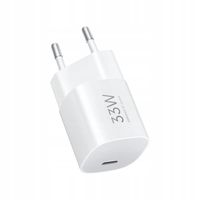 Ładowarka Xiaomi 33W Nano Power Adapter USB-C